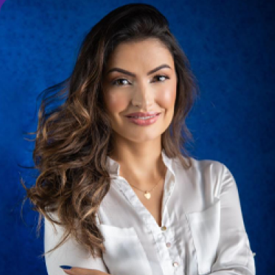 Carlos Henrique Heldwein